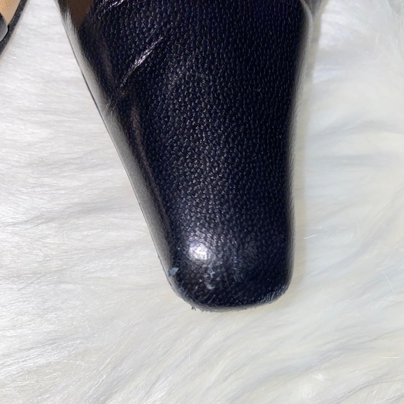 Jimmy Choo Boots - Picture 9 of 9